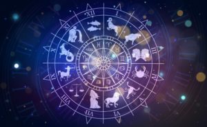 difference between astronomy and astrology