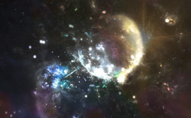 Pulsars for Dummies: What Are Pulsars?