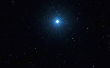 10 Fascinating Facts About Sirius.