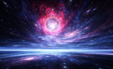 What Are Differences Between a Universe, Multiverse, and Omniverse?